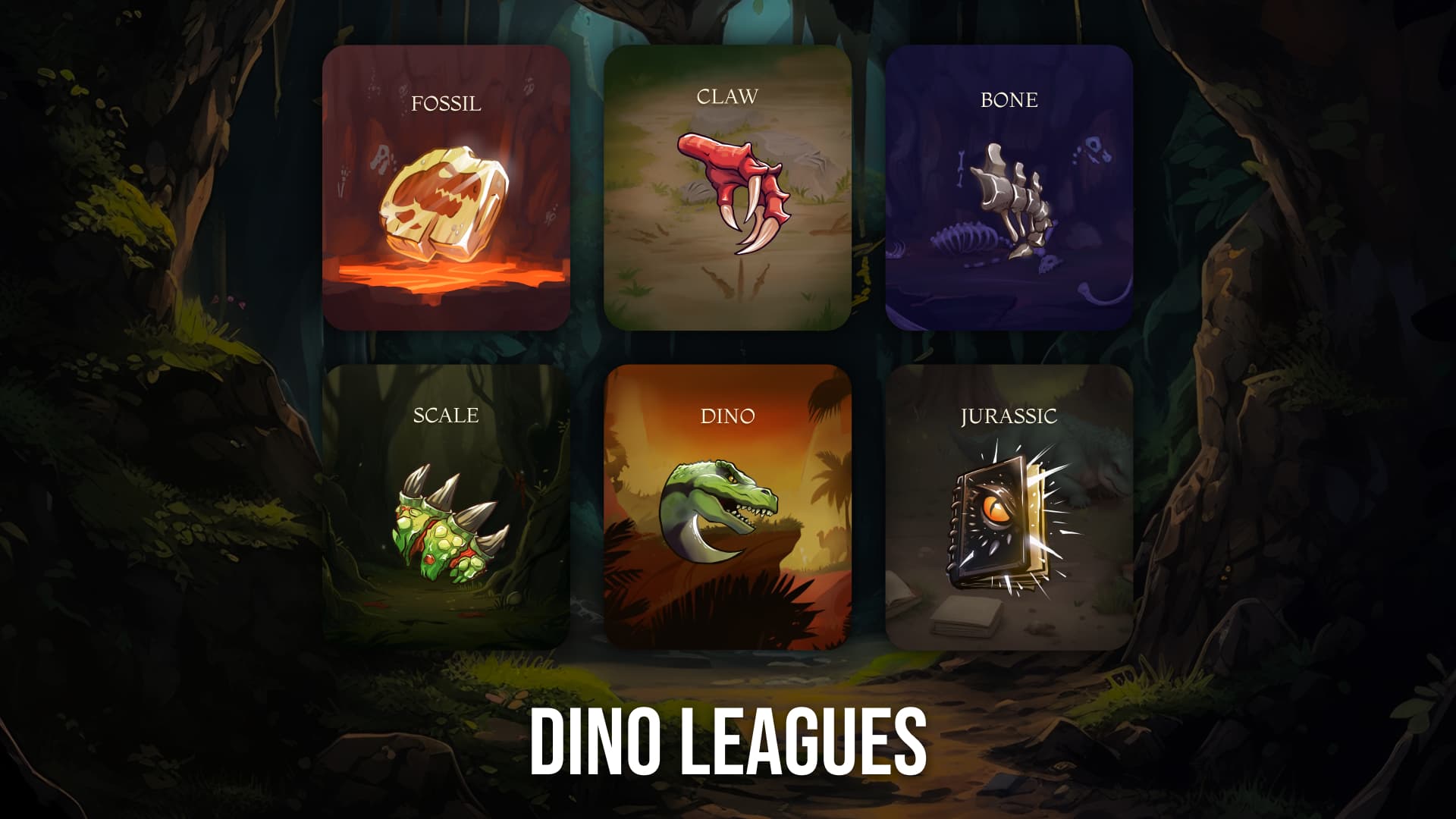 UI Game design - Image 4