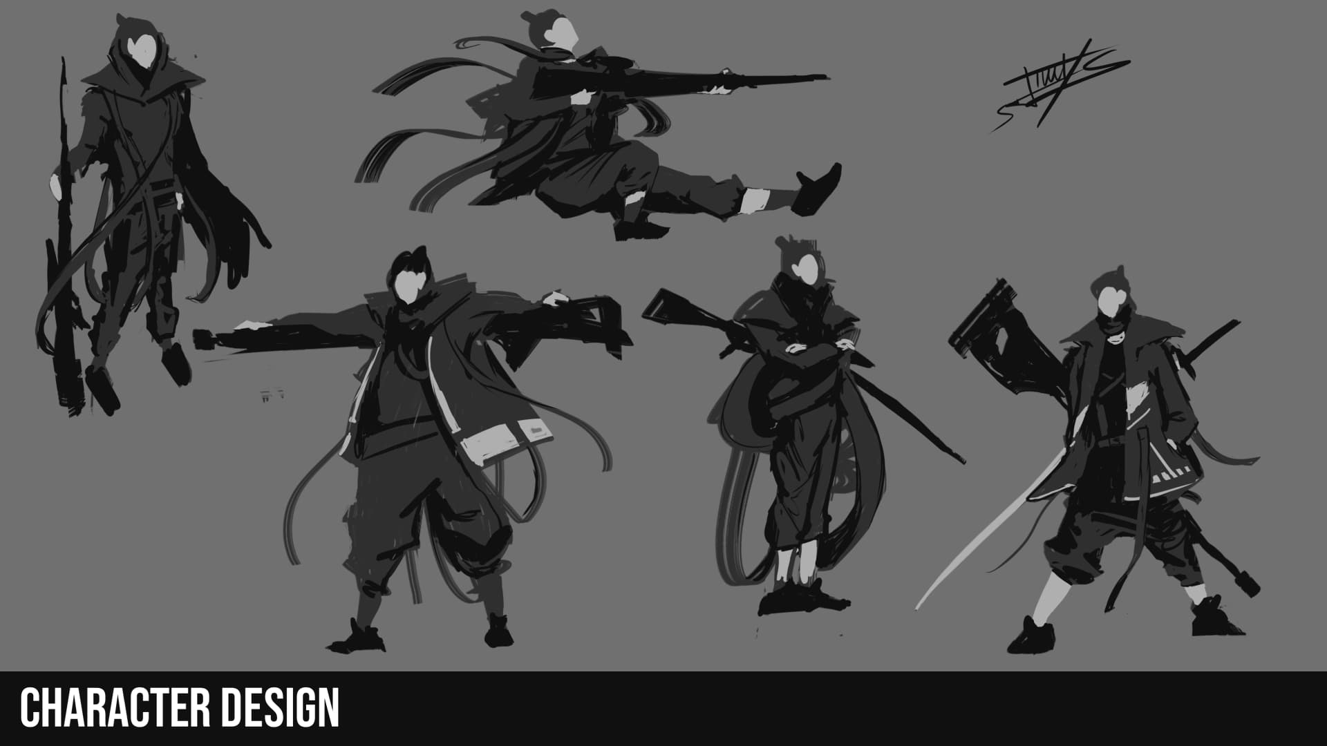 jimmy concept - Image 1