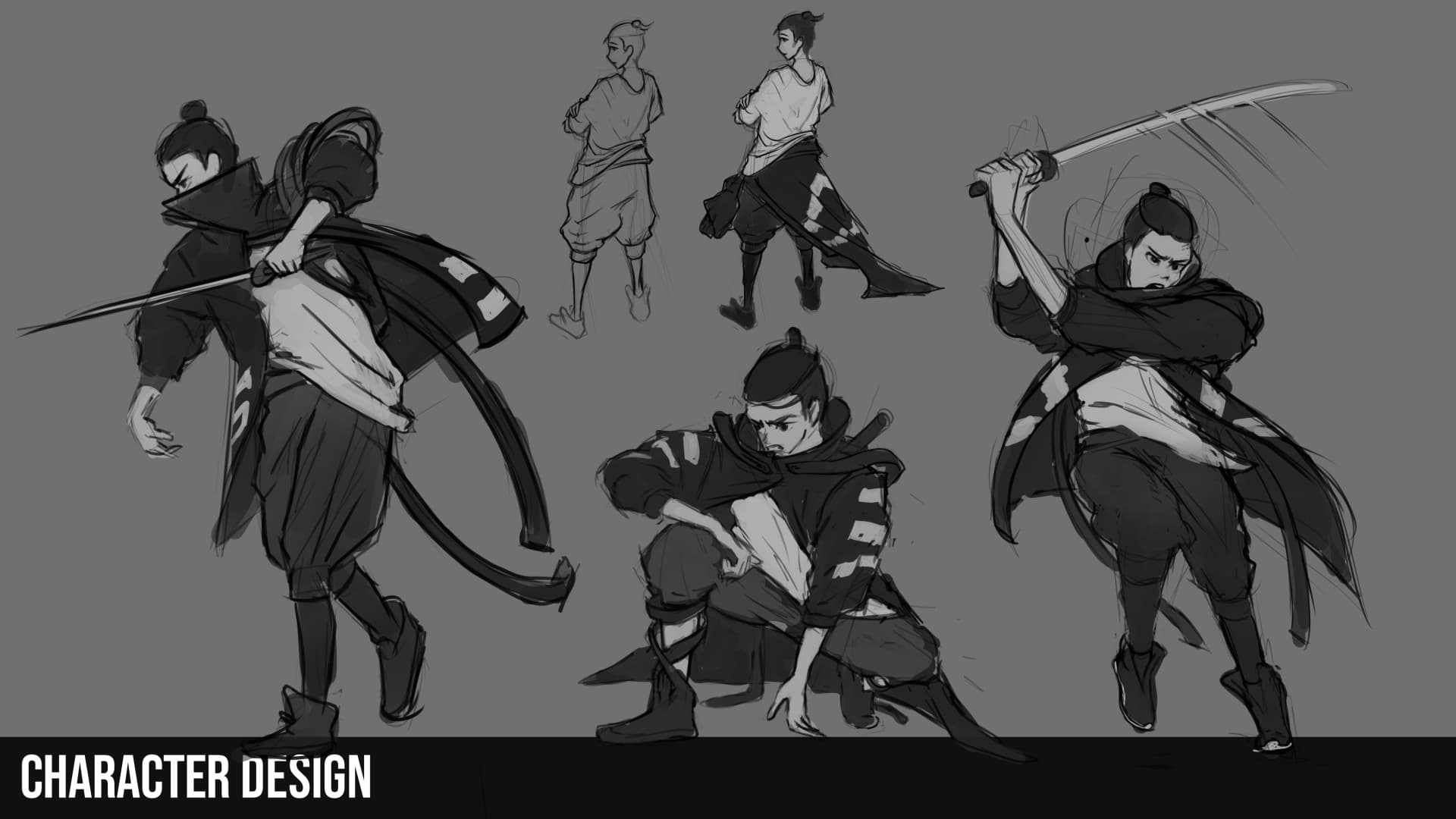 jimmy concept - Image 2