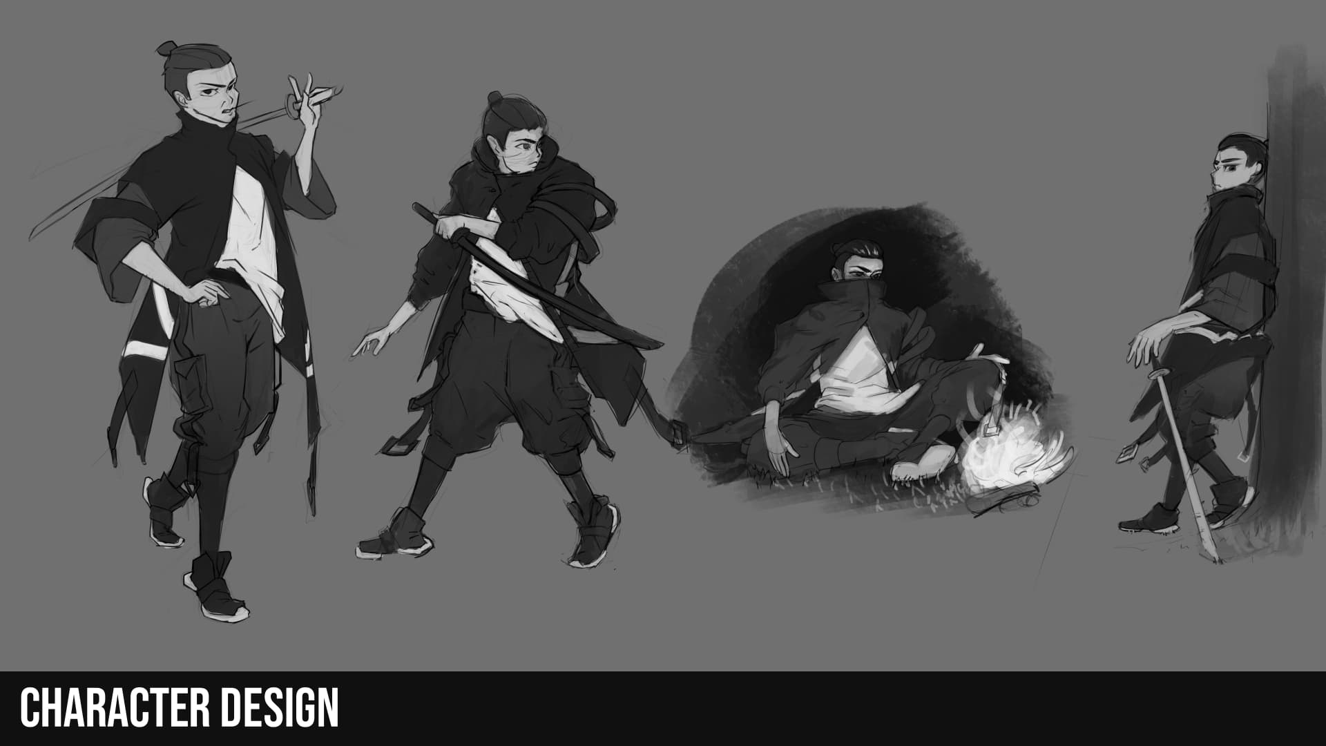 jimmy concept - Image 3