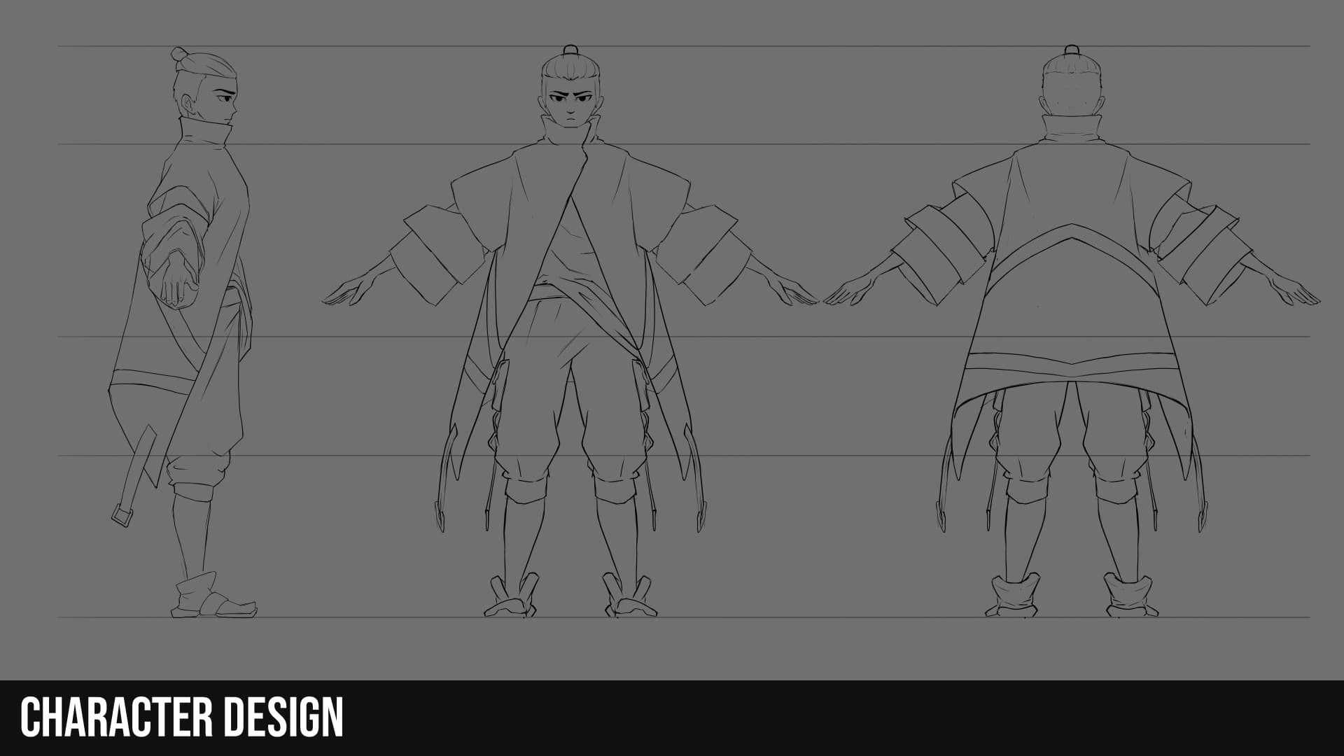 jimmy concept - Image 4