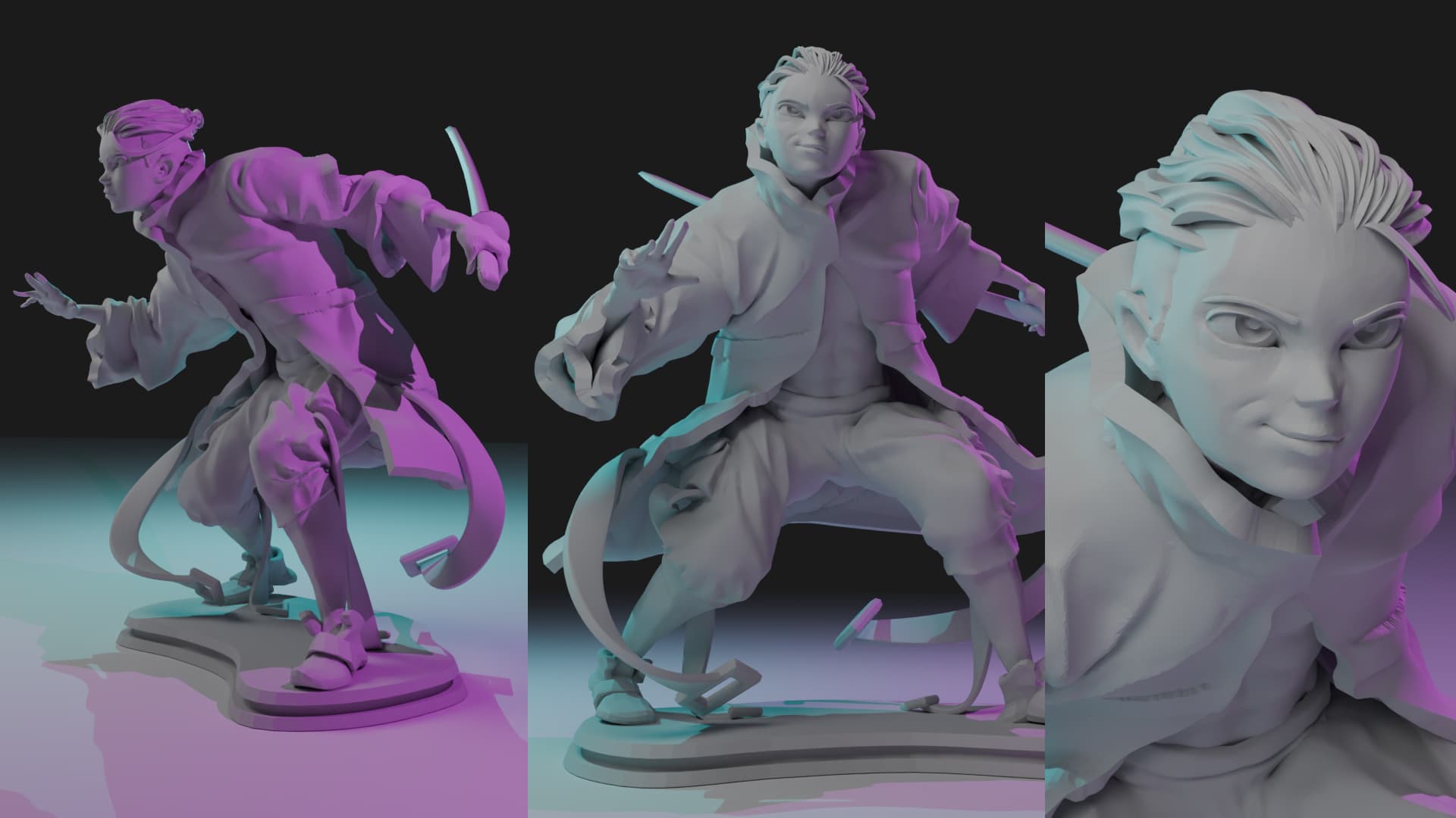 jimmy concept - Image 6